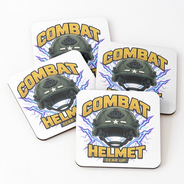 Item preview, Zero Fear Gamer – Fearless Gaming Helmet designed and sold by DVerse Studio.