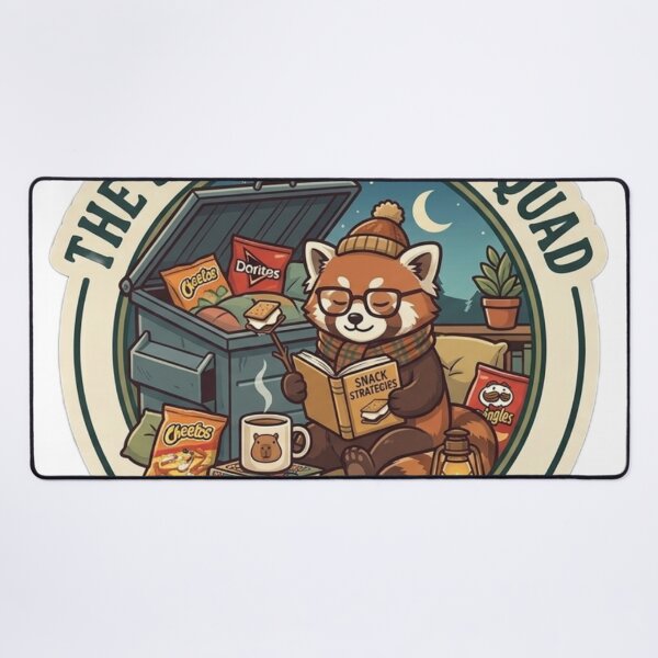 Item preview, Books Cats Coffee My Therapy - Bookish Cat Mom Sticker Pack - Cozy designed and sold by Mandatory.