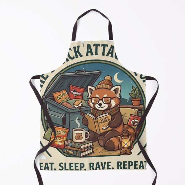 Item preview, Books Cats Coffee My Therapy - Bookish Cat Mom Sticker Pack - Cozy designed and sold by Mandatory.