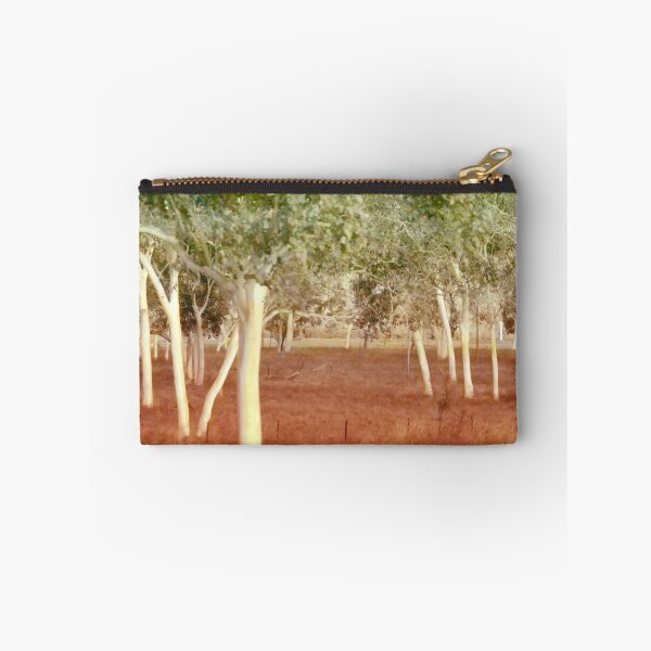 Item preview, Ghost Gum Corroboree designed and sold by Holly Kempe.