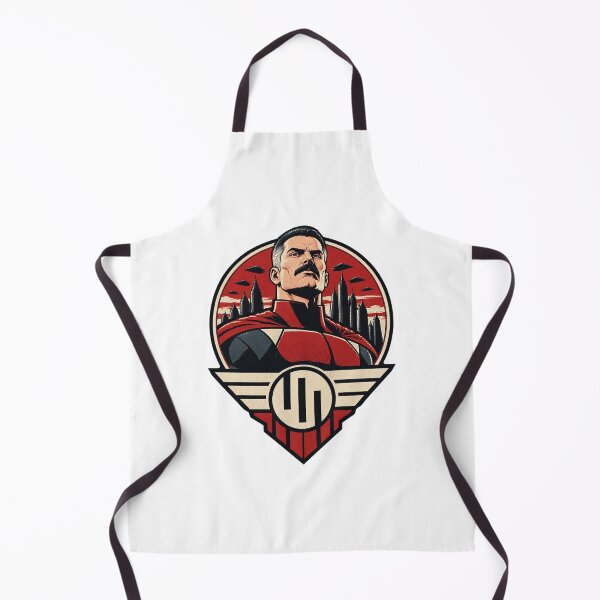Item preview, Viltrum Empire Sci-Fi Inspired Graphic Design for Fans of Futuristic Worlds designed and sold by Lucky Bubble Smile Shop.