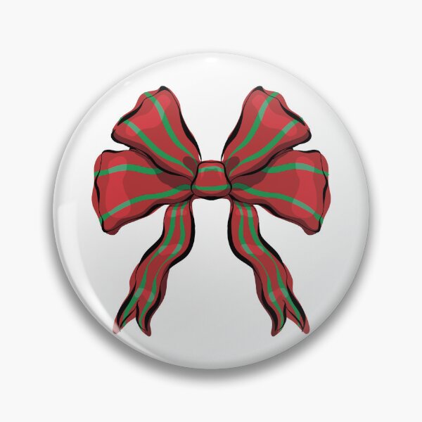 Item preview, Christmas Node designed and sold by Nacsor.