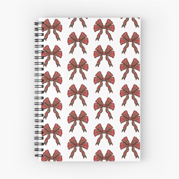 Item preview, Nodo de Navidad designed and sold by Nacsor.