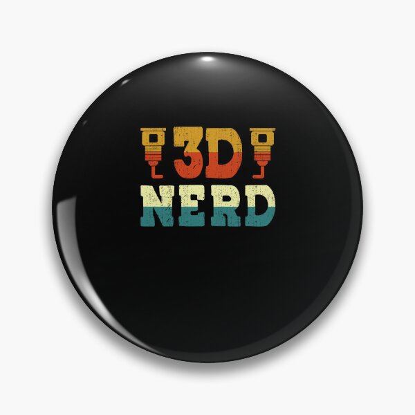 Item preview, 3D Printing STL File PLA Plastic Resin (16) designed and sold by William Grey.