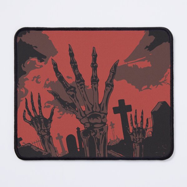 Item preview, Horror for halloween  designed and sold by After De Moment.