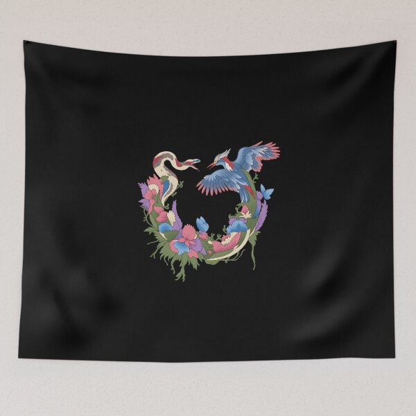 Item preview, Sunrise on the Reaping - Movie & Book Fan Apparel designed and sold by RickStillDesigns.