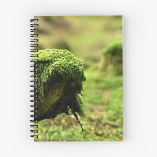 Item preview, P-015 designed and sold by Ivan Tomić.