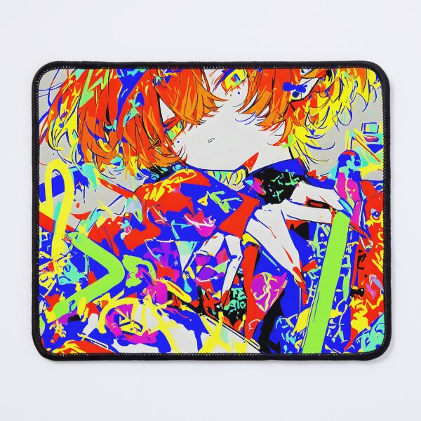 Item preview, Anime Otaku Manga Japanese Culture Fandom designed and sold by KonlaMTTT.