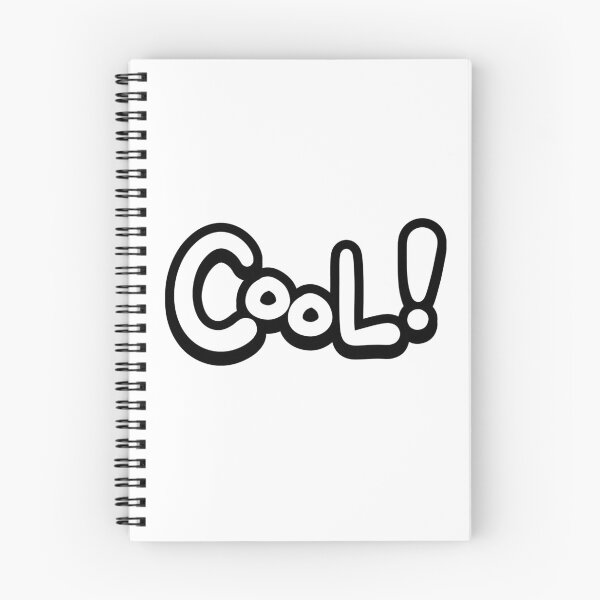 Item preview, Cool! - Shirt designed and sold by Ret4ku.