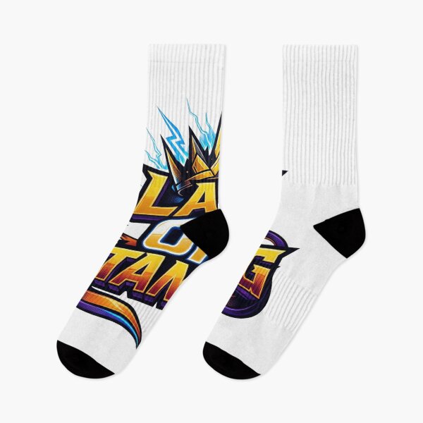Item preview, Last One Standing – Victory Royale Energy Gamer designed and sold by DVerse Studio.