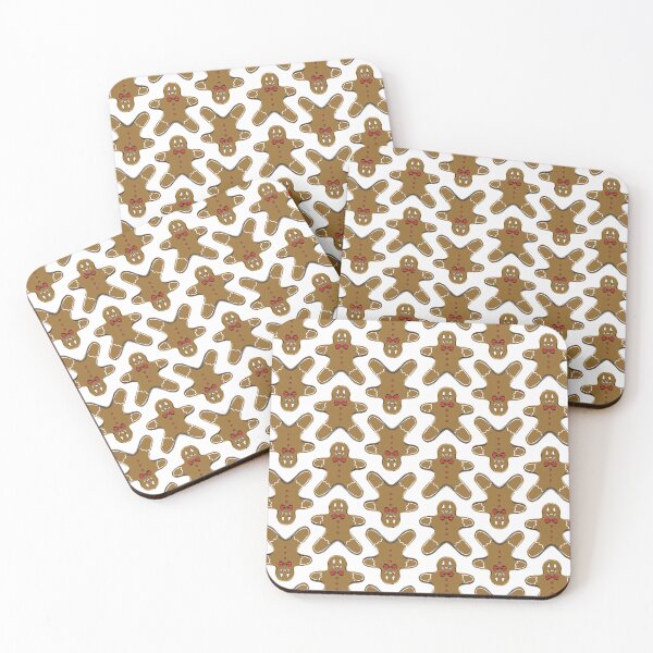 Item preview, Ginger Bread lover designed and sold by Nacsor.
