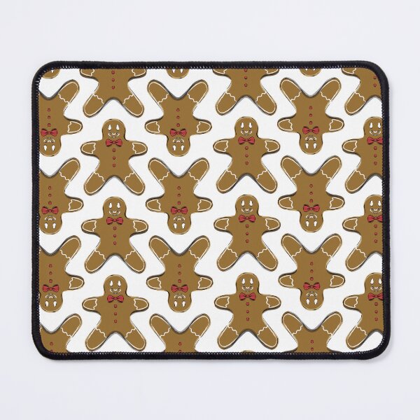 Item preview, Ginger Bread lover designed and sold by Nacsor.