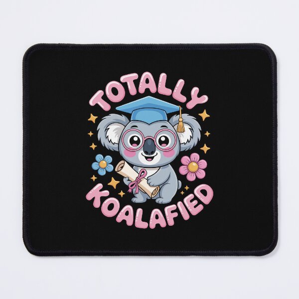 Item preview, Totally Koalafied designed and sold by jkrphoto.