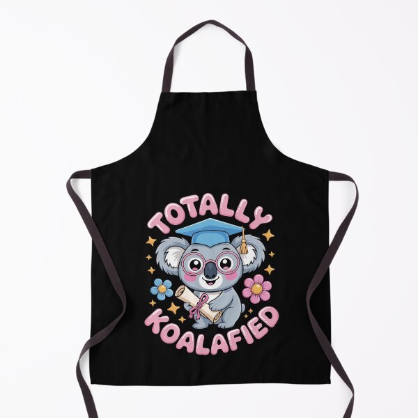 Item preview, Totally Koalafied designed and sold by jkrphoto.