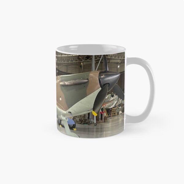 Item preview, Supermarine Spitfire designed and sold by Ian-M-Stevens.