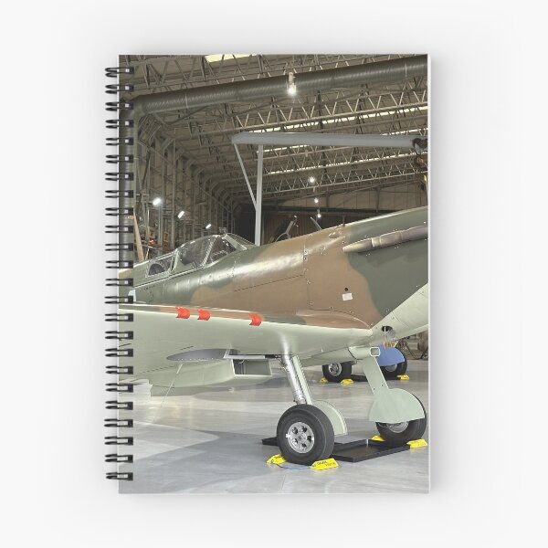 Item preview, Supermarine Spitfire designed and sold by Ian-M-Stevens.