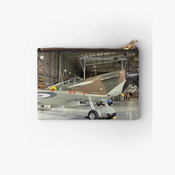 Item preview, Supermarine Spitfire designed and sold by Ian-M-Stevens.
