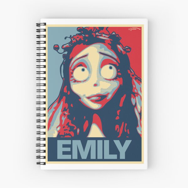 Item preview, Emily designed and sold by DFA.