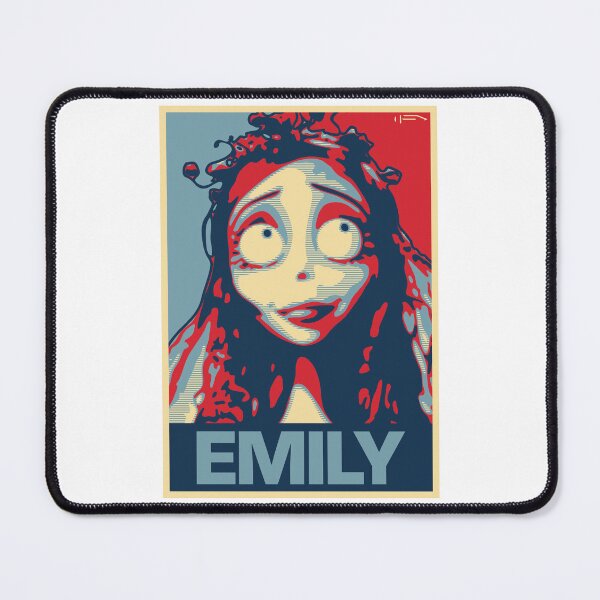 Item preview, Emily designed and sold by DFA.