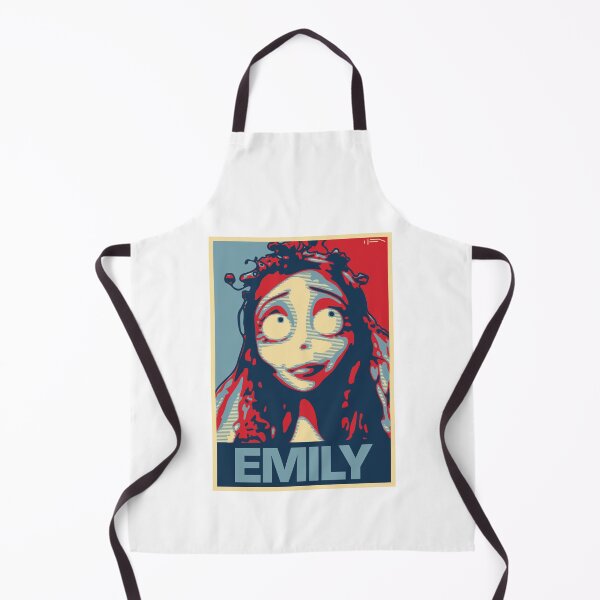 Item preview, Emily designed and sold by DFA.