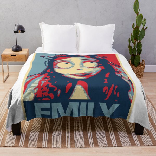 Item preview, Emily designed and sold by DFA.