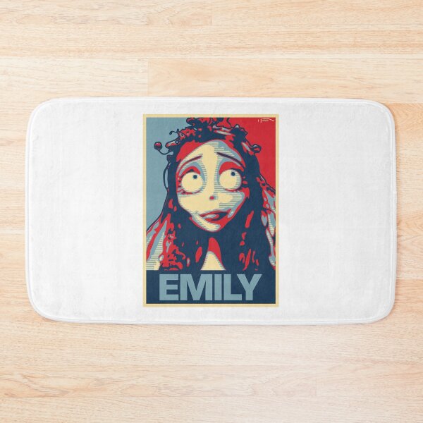 Item preview, Emily designed and sold by DFA.