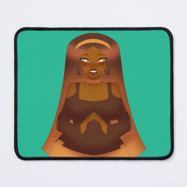 Item preview, Arachis Carver designed and sold by ArielSRM.