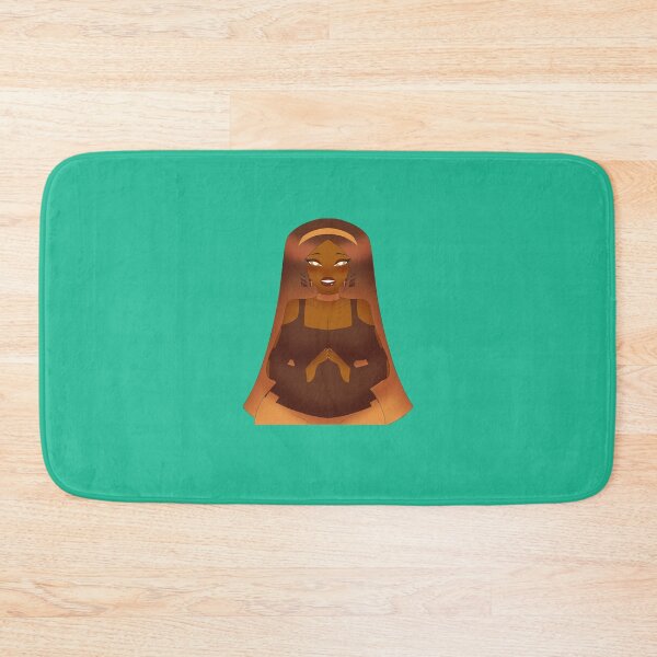 Item preview, Arachis Carver designed and sold by ArielSRM.