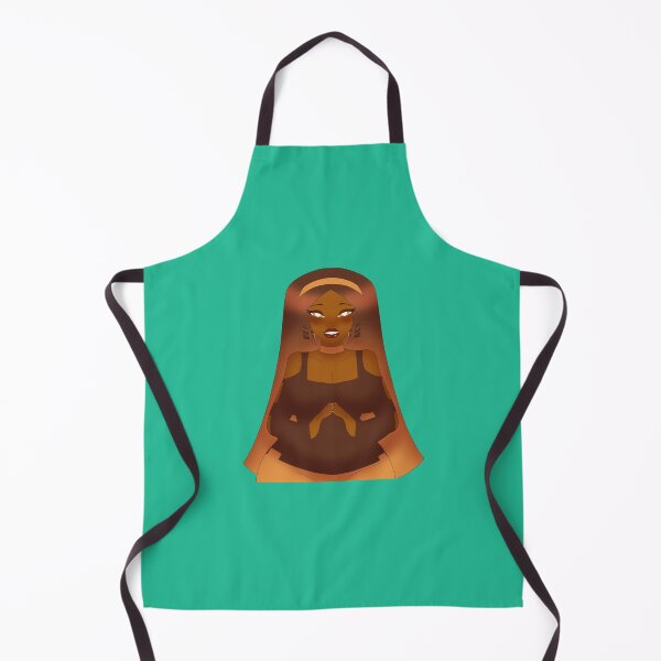 Item preview, Arachis Carver designed and sold by ArielSRM.