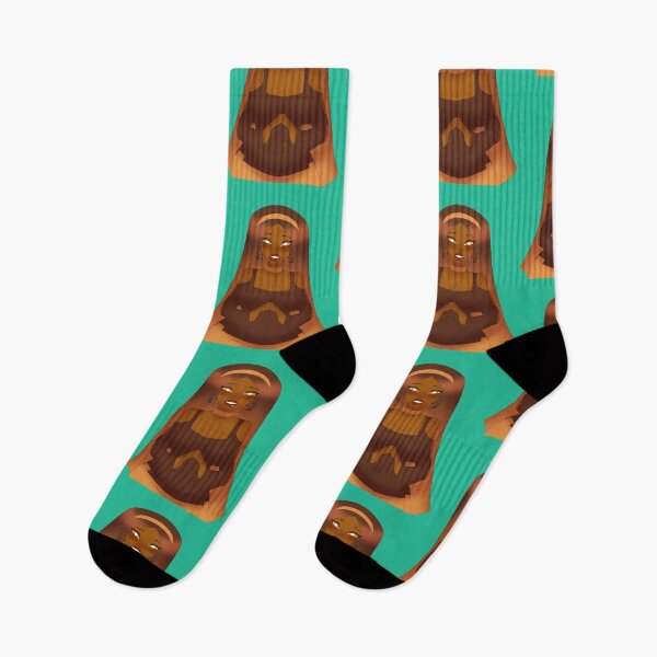 Item preview, Arachis Carver designed and sold by ArielSRM.