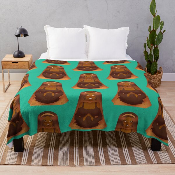 Item preview, Arachis Carver designed and sold by ArielSRM.
