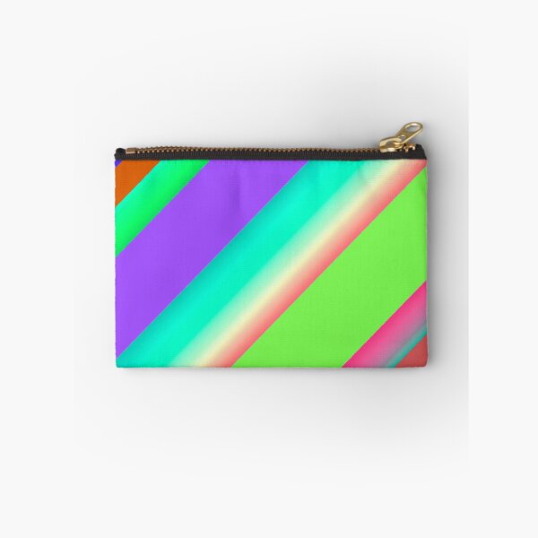 Item preview, Diagonal Stripes 17 designed and sold by Vitta.