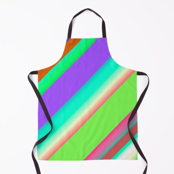 Item preview, Diagonal Stripes 17 designed and sold by Vitta.