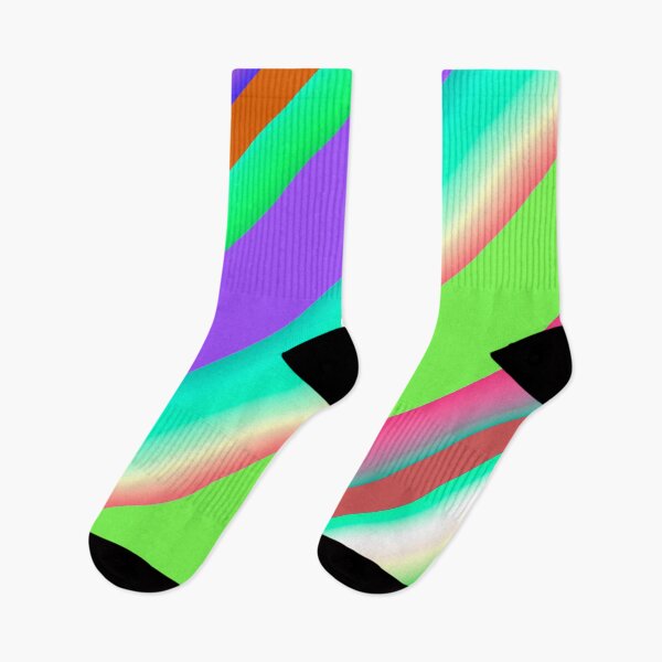 Item preview, Diagonal Stripes 17 designed and sold by Vitta.