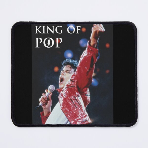 Item preview, Michael jackson designed and sold by 26LN.
