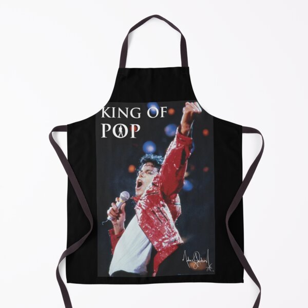 Item preview, Michael jackson designed and sold by 26LN.