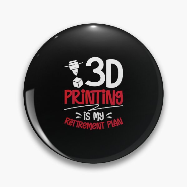 Item preview, 3D Printing STL File PLA Plastic Resin (17) designed and sold by robinnacallanyi.