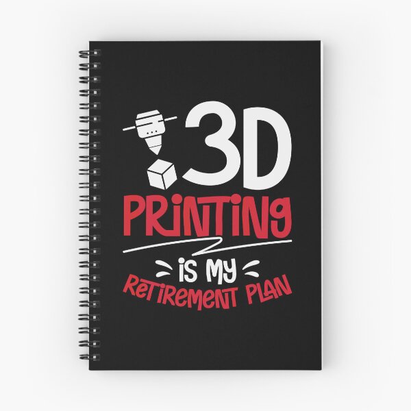 Item preview, 3D Printing STL File PLA Plastic Resin (17) designed and sold by robinnacallanyi.