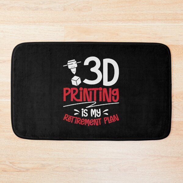 Item preview, 3D Printing STL File PLA Plastic Resin (17) designed and sold by robinnacallanyi.
