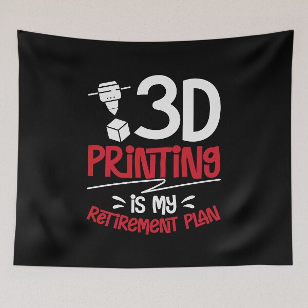 Item preview, 3D Printing STL File PLA Plastic Resin (17) designed and sold by robinnacallanyi.