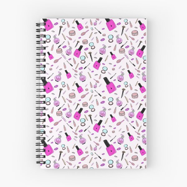 Item preview, Makeup patterns designed and sold by ViviToyaFR.
