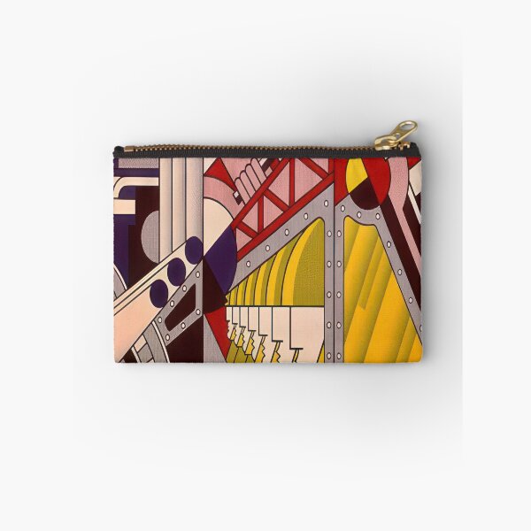 Item preview, Roy Lichtenstein designed and sold by Iroiise.