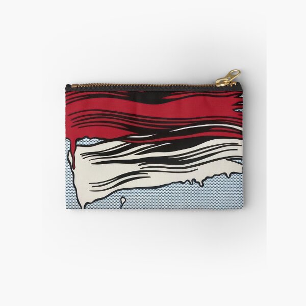 Item preview, Roy Lichtenstein designed and sold by Iroiise.