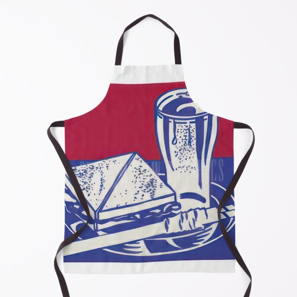 Item preview, Roy Lichtenstein designed and sold by Iroiise.