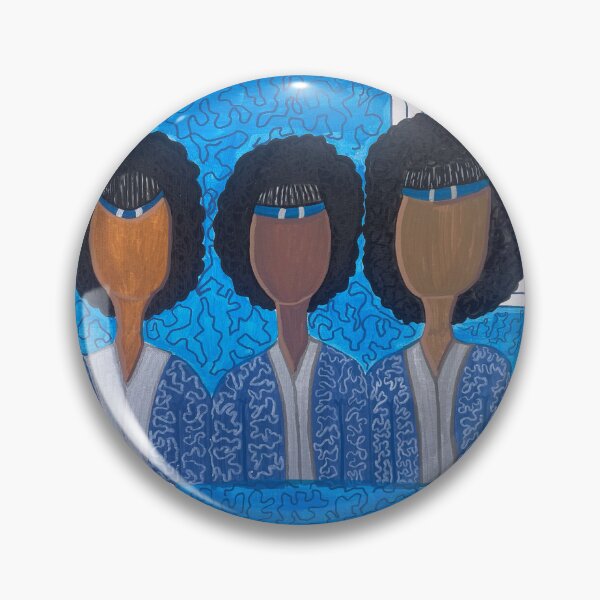 Item preview, Three generations  designed and sold by Celena’s Divine Designs .