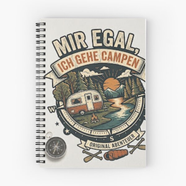 Item preview, Mir egal designed and sold by Sven83.