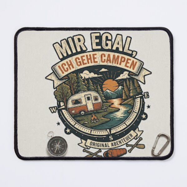 Item preview, Mir egal designed and sold by Sven83.