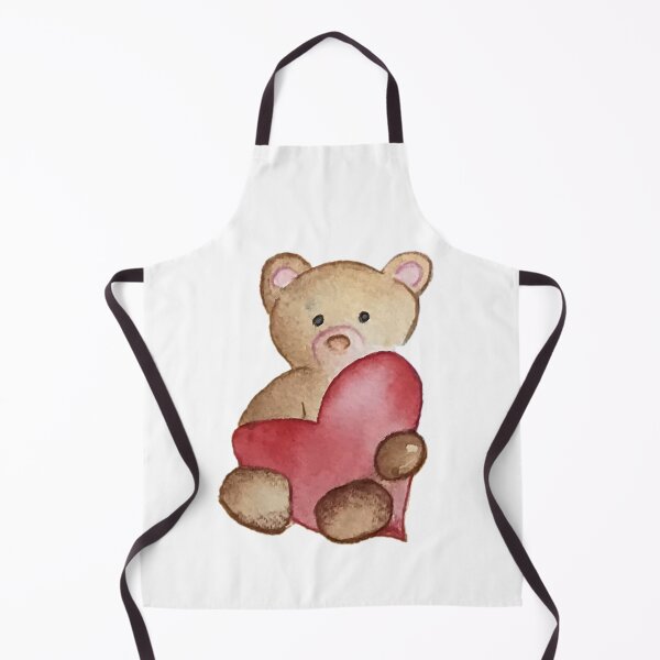 Item preview, Teddy bear from Teddy bear window designed and sold by Wbyclaudia.