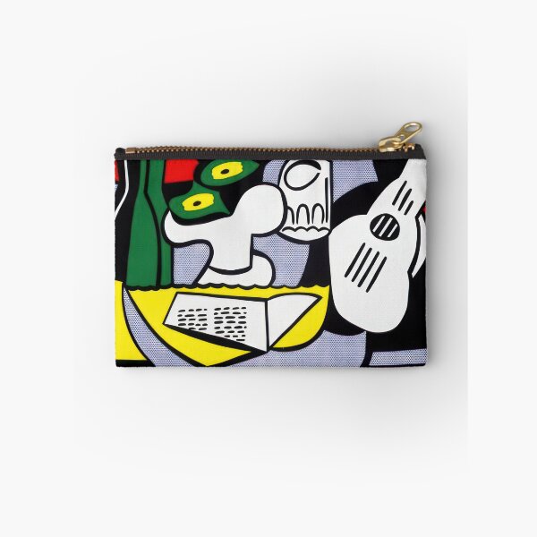 Item preview, Roy Lichtenstein designed and sold by Iroiise.