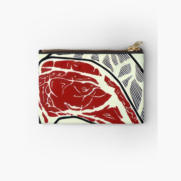 Item preview,  Roy Lichtenstein designed and sold by Iroiise.